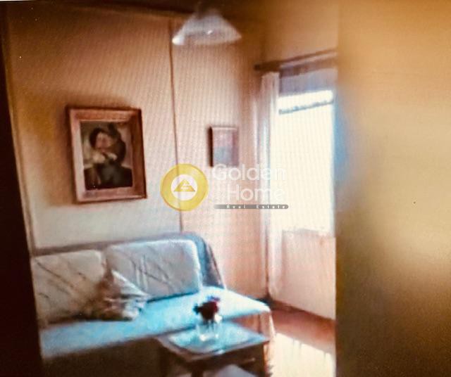 Μονοκατοικία 93 τ.μ. προς πώληση, Ακτή Νέων Κερδυλίων