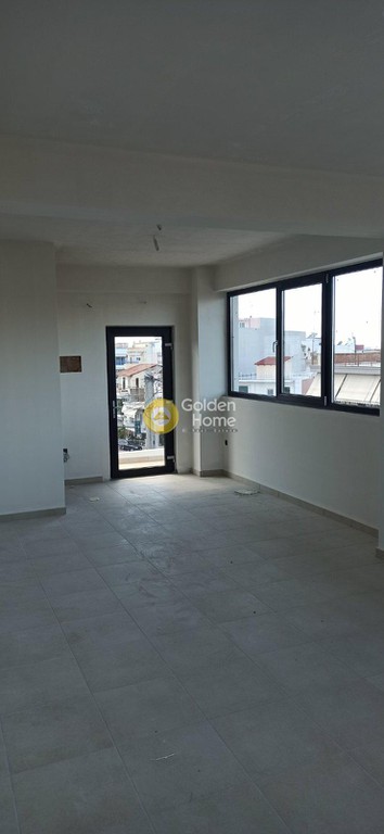 Γραφείο 40 τ.μ. πρός ενοικίαση, Αχαΐα, Πάτρα