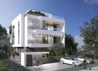 Μεζονέτα 157 τ.μ. για πώληση