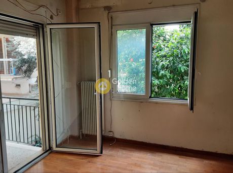 Διαμέρισμα 72τ.μ. για πώληση-Γουδή » Άγιος θωμάς