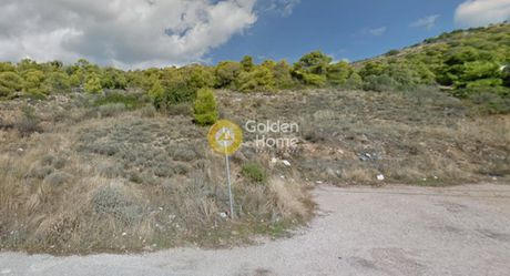 Οικόπεδο 356τ.μ. για πώληση-Σαλαμίνα » Στενό