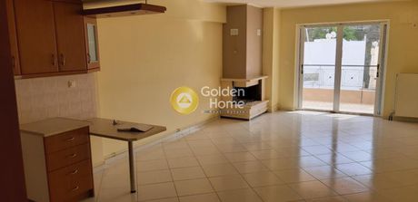 Διαμέρισμα 76τ.μ. για πώληση-Νίκαια » Μητρόπολη