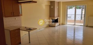 Apartment 76 sqm for sale