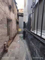Κατάστημα 55 τ.μ. για πώληση, Πειραιάς, Καμίνια-thumb-8