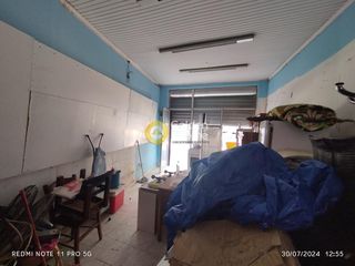 Κατάστημα 55 τ.μ. για πώληση, Πειραιάς, Καμίνια-thumb-4