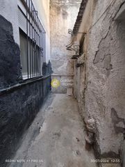 Κατάστημα 55 τ.μ. για πώληση, Πειραιάς, Καμίνια-thumb-7