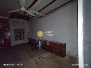 Κατάστημα 55 τ.μ. για πώληση, Πειραιάς, Καμίνια-thumb-1