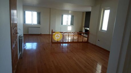 Διαμέρισμα 168τ.μ. για πώληση-Γλυφάδα » Άνω γλυφάδα