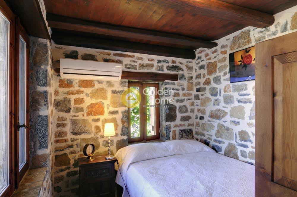 Μεζονέτα 60 τ.μ. προς ενοικίαση, Κάτω Ελούντα