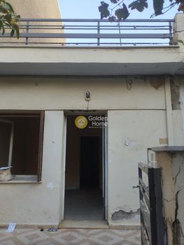 Οικόπεδο 85τ.μ. για πώληση-Κορυδαλλός » Άνω κορυδαλλός