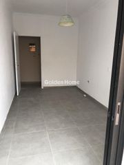 Apartment 110 sqm for sale