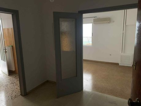 Studio / γκαρσονιέρα 38 τ.μ. για ενοικίαση