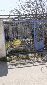 Οικόπεδο 470τ.μ. για πώληση-Λουτράκι-περαχώρα » Άγιος χαράλαμπος