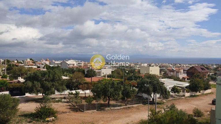 Κτίριο 700 τ.μ. για πώληση, Αθήνα - Ανατολικά Προάστια, Αρτέμιδα (λούτσα)