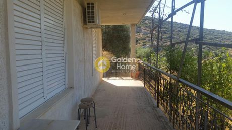 Μονοκατοικία 103τ.μ. για πώληση-Κερατέα » Διόνυσος