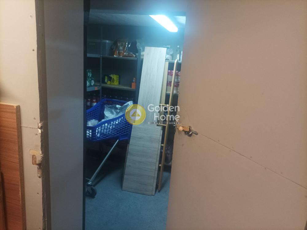 Κατάστημα 97 τ.μ. προς πώληση, Σχιστό Κορυδαλλού