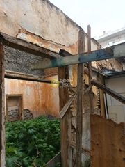 Οικόπεδο 147 τ.μ. για πώληση, Πειραιάς, Παλαιά Κοκκινιά-thumb-1