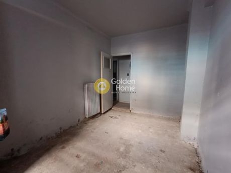 Διαμέρισμα 55τ.μ. για πώληση-Γκύζη - πεδίον άρεως » Λόφος φινοπούλου