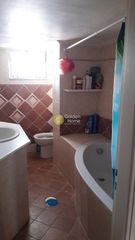 Μεζονέτα 220 τ.μ. προς πώληση, Νέα Στύρα-thumb-12