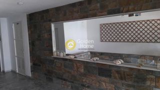 Μεζονέτα 220 τ.μ. προς πώληση, Νέα Στύρα-thumb-35