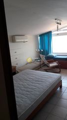 Μεζονέτα 220 τ.μ. προς πώληση, Νέα Στύρα-thumb-33