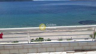 Μεζονέτα 220 τ.μ. προς πώληση, Νέα Στύρα-thumb-14