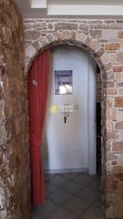 Μεζονέτα 220 τ.μ. προς πώληση, Νέα Στύρα-thumb-30