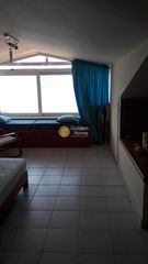 Μεζονέτα 220 τ.μ. προς πώληση, Νέα Στύρα-thumb-28