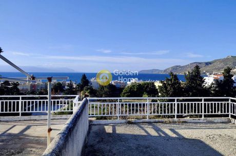 Κτίριο 1.300τ.μ. για πώληση-Λουτράκι-περαχώρα » Λουτράκι