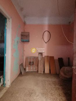 Μονοκατοικία 57τ.μ. για πώληση-Σύρος » Ερμούπολη