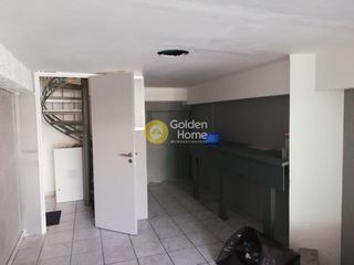 Κατάστημα 70 τ.μ. προς πώληση, Αγία Σοφία Πειραιά-thumb-2