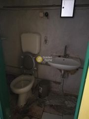 Κατάστημα 70 τ.μ. προς πώληση, Αγία Σοφία Πειραιά-thumb-5