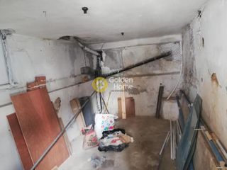 Κατάστημα 70 τ.μ. προς πώληση, Αγία Σοφία Πειραιά-thumb-7