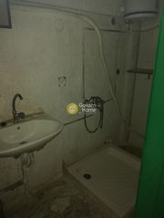 Κατάστημα 70 τ.μ. προς πώληση, Αγία Σοφία Πειραιά-thumb-6