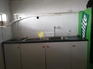Κατάστημα 70 τ.μ. προς πώληση, Αγία Σοφία Πειραιά-thumb-3