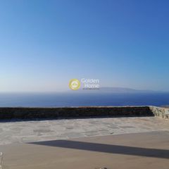 Μονοκατοικία 90 τ.μ. για ενοικίαση, Κυκλάδες, Κύθνος-thumb-19