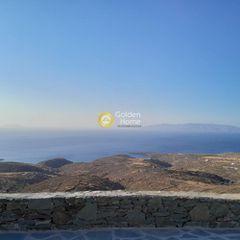 Μονοκατοικία 90 τ.μ. για ενοικίαση, Κυκλάδες, Κύθνος-thumb-8