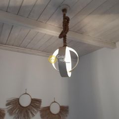 Μονοκατοικία 90 τ.μ. για ενοικίαση, Κυκλάδες, Κύθνος-thumb-5