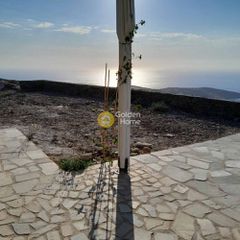 Μονοκατοικία 90 τ.μ. για ενοικίαση, Κυκλάδες, Κύθνος-thumb-16