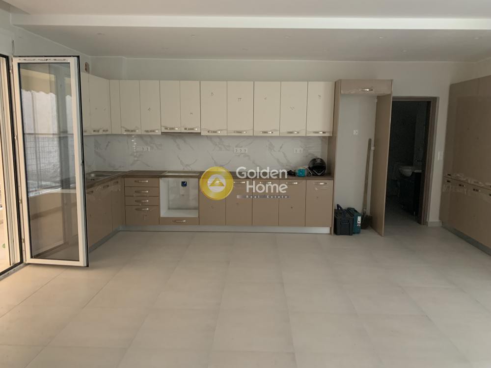 Διαμέρισμα 110 τ.μ. προς πώληση, Αμπελόκηποι Αθήνας
