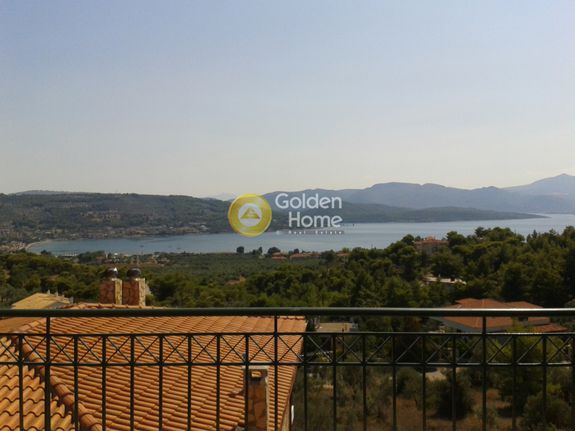 Μεζονέτα 160 τ.μ. για πώληση, Φθιώτιδας, Μαλεσίνα