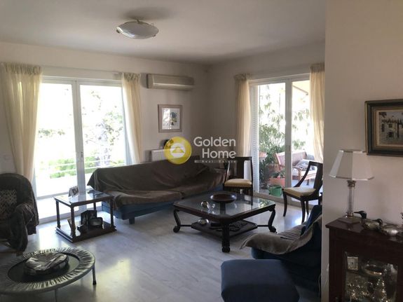 Διαμέρισμα 160 τ.μ. για πώληση, Αθήνα - Ανατολικά Προάστια, Σπάτα