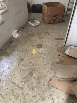 Μονοκατοικία 97τ.μ. για πώληση-Γκύζη - πεδίον άρεως » Πεδίο άρεως