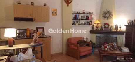 Επιχειρηματικό κτίριο 308τ.μ. για πώληση-Κουβαράς » Νέος κουβαράς