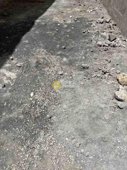 Κτίριο 160τ.μ. για πώληση-Ηράκλειο κρήτης » Αγία τριάδα