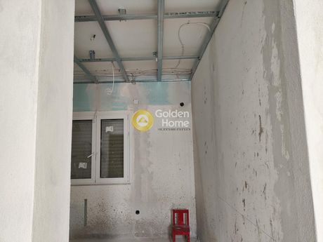 Διαμέρισμα 100τ.μ. για πώληση-Περιστέρι » Κηπούπολη