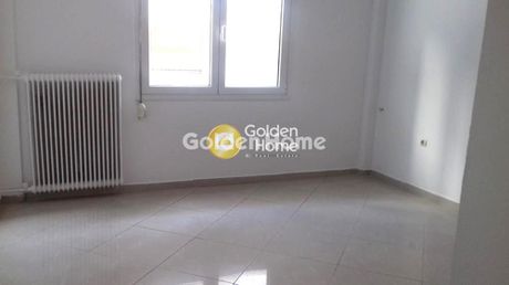 Διαμέρισμα 110τ.μ. για ενοικίαση-Ελληνικό » Άνω ελληνικό