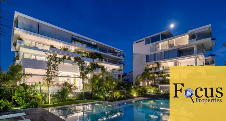 Apartment 258 sqm for sale, Athens - South, Elliniko