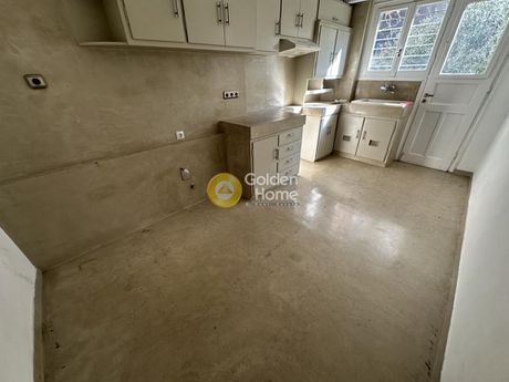 Μονοκατοικία 260τ.μ. για ενοικίαση-Μετς - καλλιμάρμαρο » Καλλιμάρμαρο