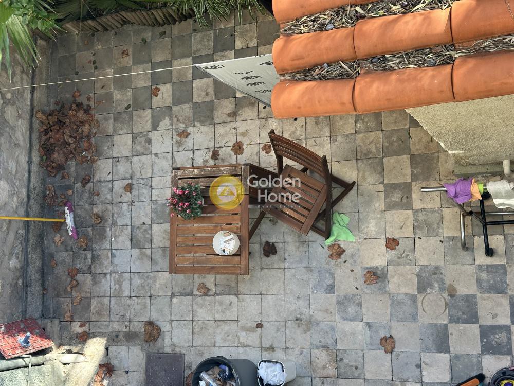 Μονοκατοικία 260 τ.μ. προς ενοικίαση, Καλλιμάρμαρο